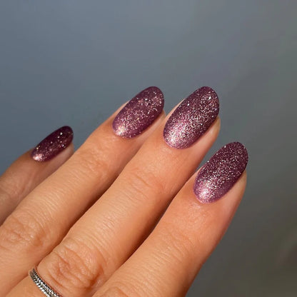 Gelpolish 823 Meta Rose - 7 ml