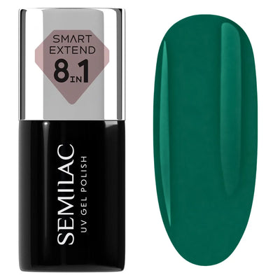 Forest Elegance 832 - Smart Builder 8in1 - 7 ml