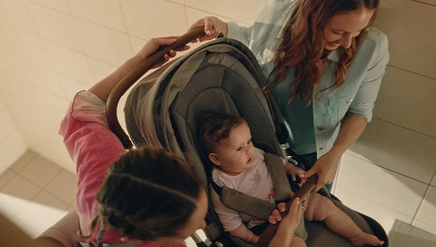 Semilac billede om manicure