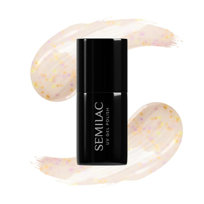 Gelpolish 920 Candy Butter - 7 ml