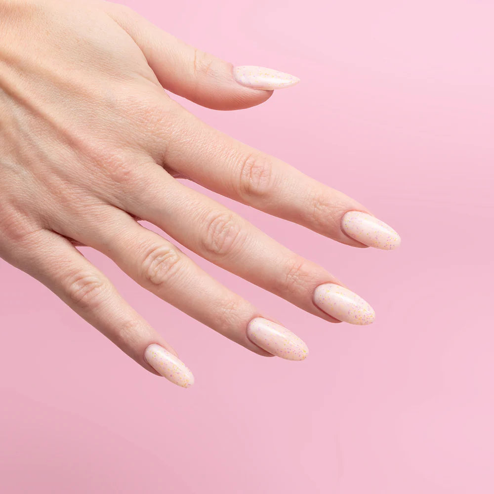 Gelpolish 920 Candy Butter - 7 ml