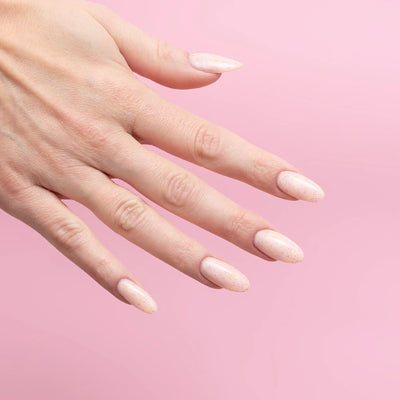 Gelpolish 920 Candy Butter - 7 ml