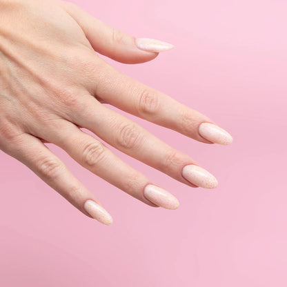 Gelpolish 920 Candy Butter - 7 ml