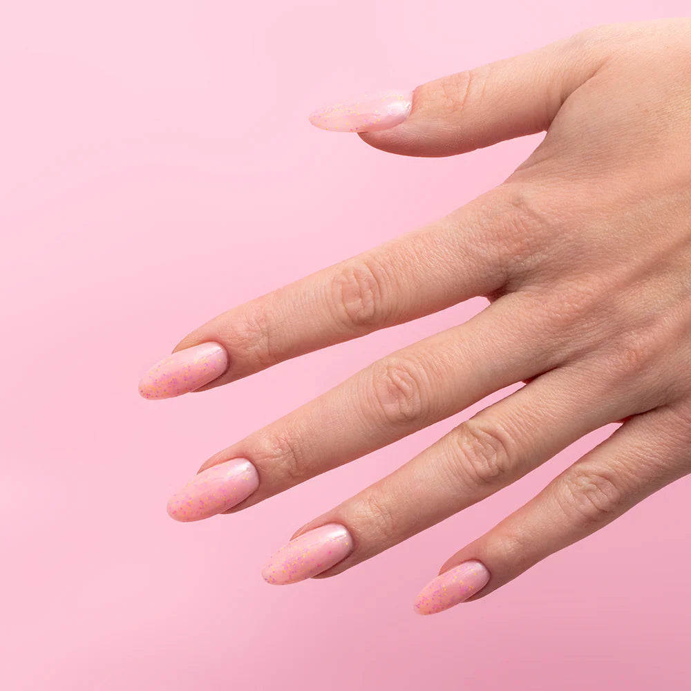 Gelpolish 921 Candy Pink - 7 ml