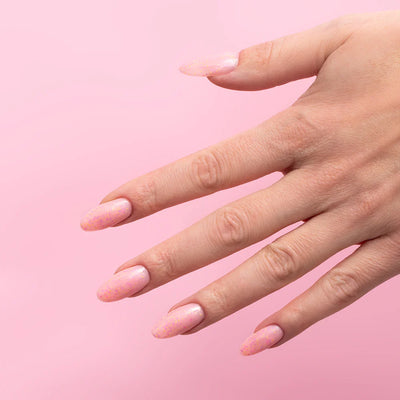 Gelpolish 921 Candy Pink - 7 ml