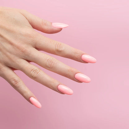 Gelpolish 927 Pink of Spring - 7 ml