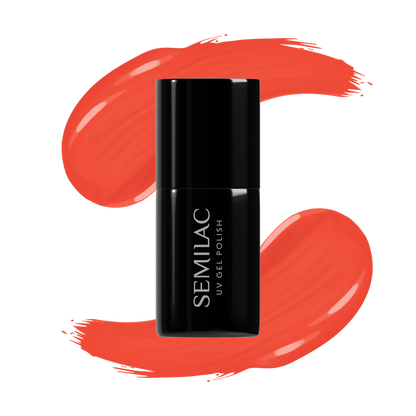 Gelpolish 935 Disco Inferno - 7 ml