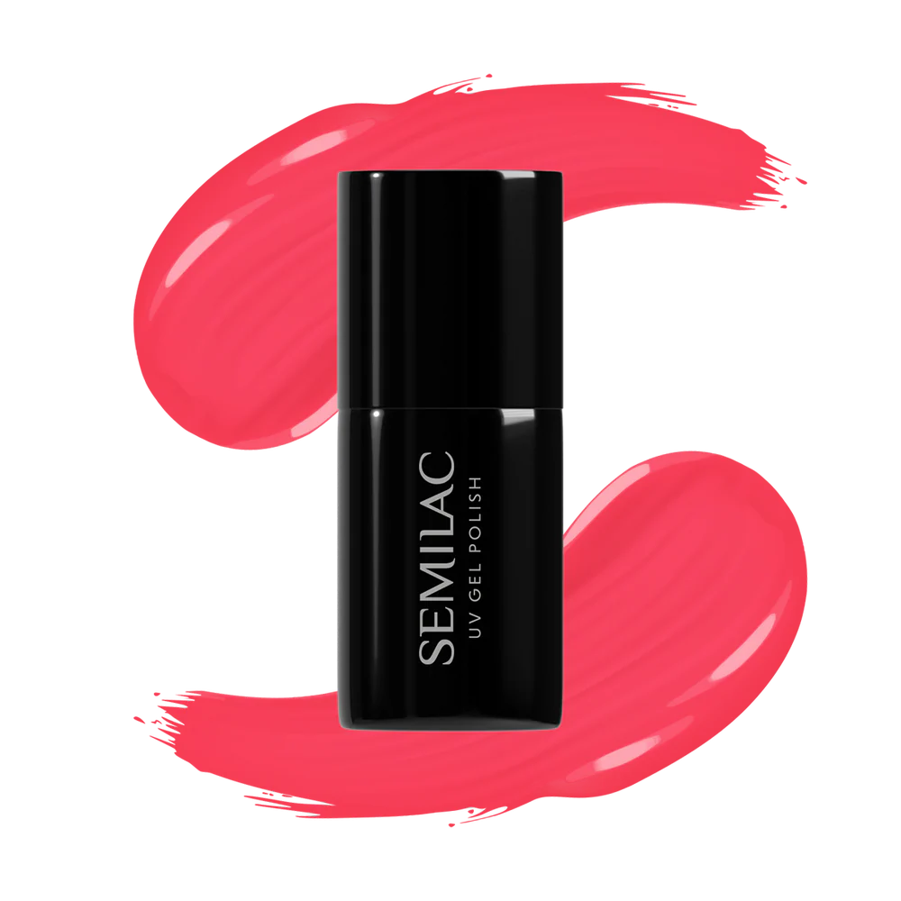 Gelpolish 936 Magenta Ticket - 7 ml