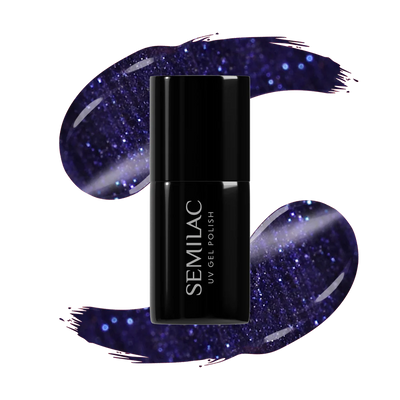 Gelpolish 937 Midnight Fever - 7 ml