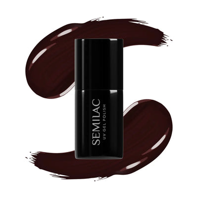 Gelpolish 939 90's Rich - 7 ml