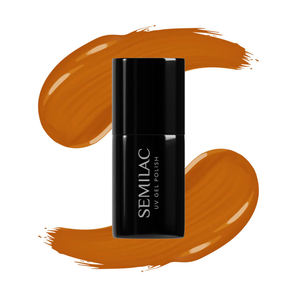 Gelpolish 946 Jelly Honey - 7 ml