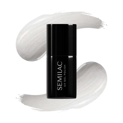 Gelpolish 947 Basic Gloss - 7 ml