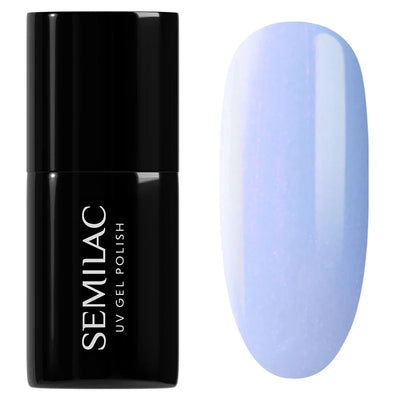 Gelpolish 952 Frosty Glaze - 7 ml