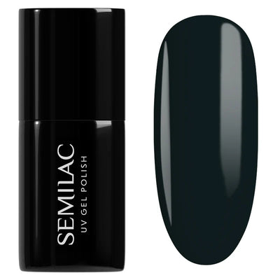 Gelpolish 957 Jelly Green - 7 ml