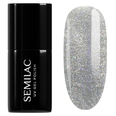 Gelpolish 961 Magnetic Flash - 7 ml