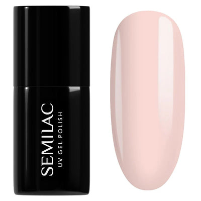Gelpolish 964 Jelly Nude