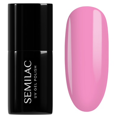 Gelpolish 967 Pink Blush - 7 ml