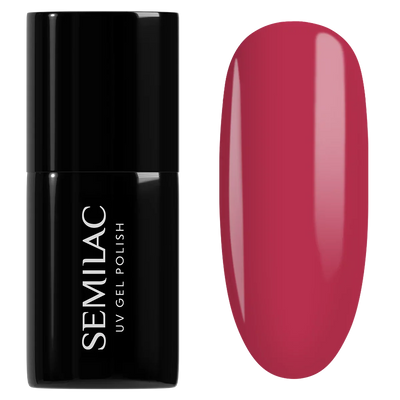 Gelpolish 969 Jelly Kiss - 7 ml