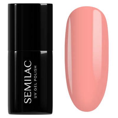 Gelpolish 971 Peach Please - 7 ml