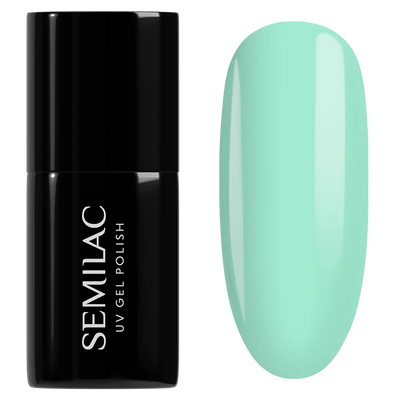 Gelpolish 972 Mint To Be - 7 ml