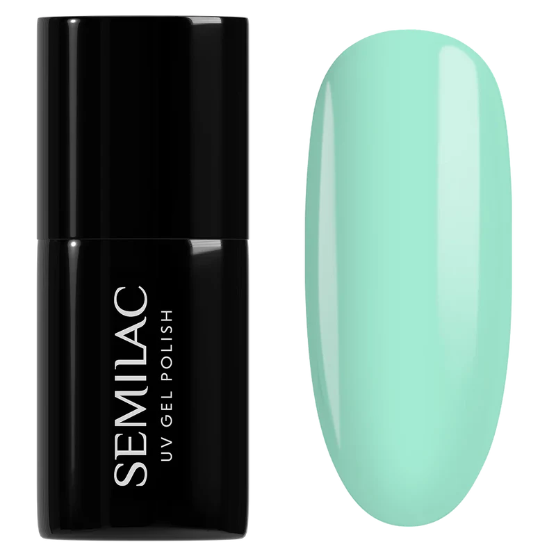 Gelpolish 972 Mint To Be - 7 ml