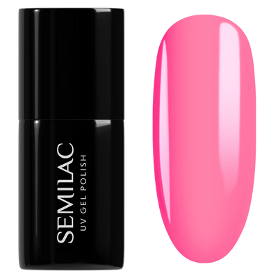 Gelpolish 978 Jelly Guava - 7 ml