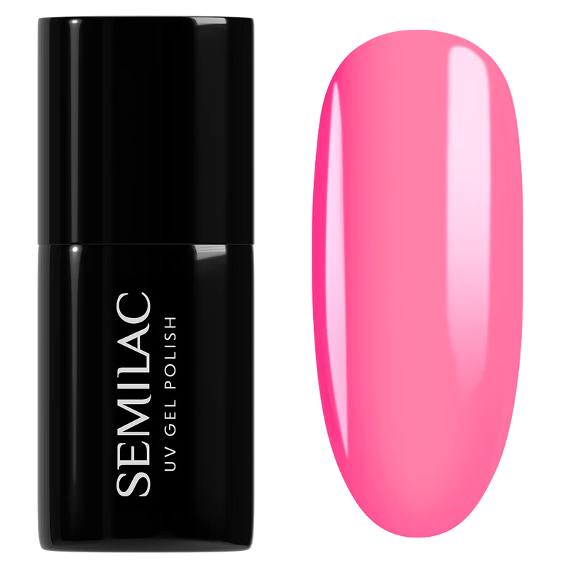 Gelpolish 978 Jelly Guava - 7 ml