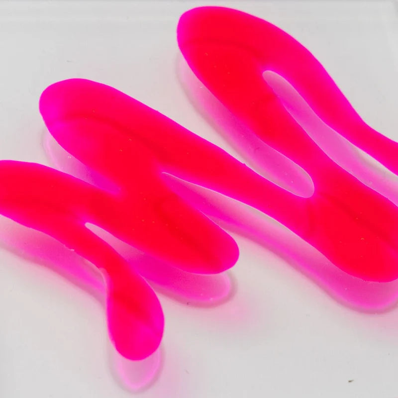 Gelpolish 978 Jelly Guava - 7 ml