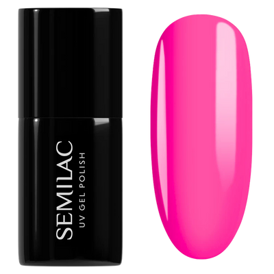Gelpolish 979 Pinka Colada - 7 ml