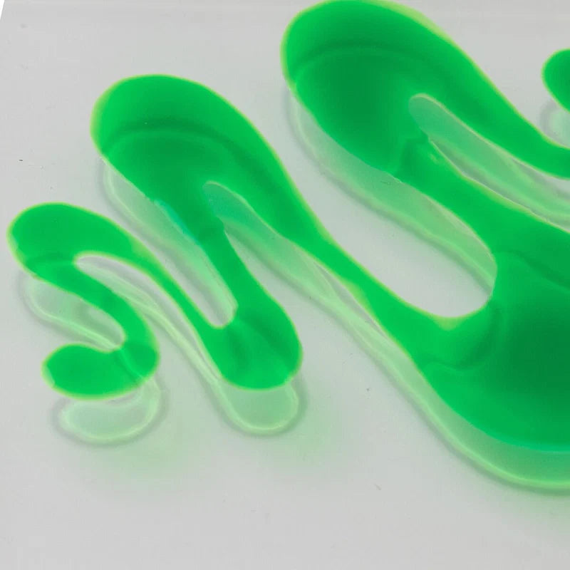 Gelpolish 984 Jelly Appletini - 7 ml