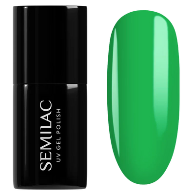 Gelpolish 984 Jelly Appletini - 7 ml