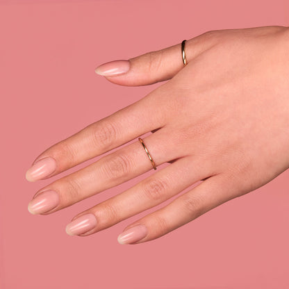 UV Hybrid Dream Long Base - 7 ml-UV Hybrid TOP/BASE-Semilac-NR Kosmetik