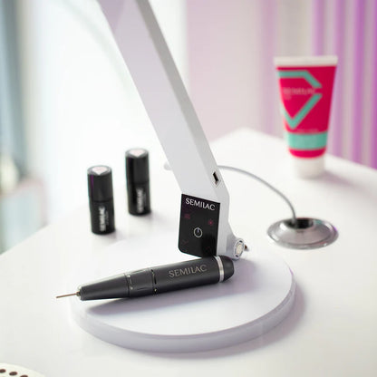 El-Fil Mini 12W - Black Edition