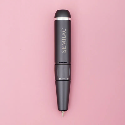 El-Fil Mini 12W - Black Edition