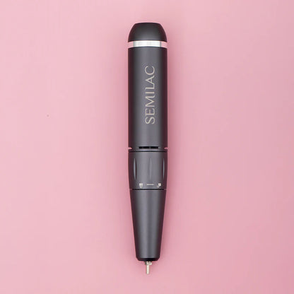 El-Fil Mini 12W - Black Edition