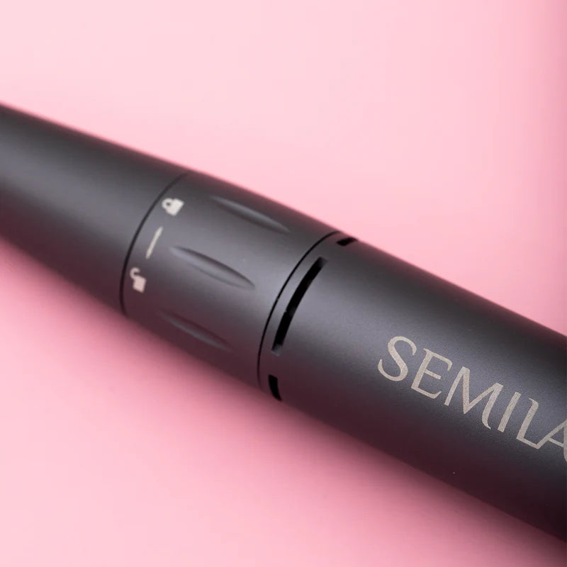 El-Fil Mini 12W - Black Edition