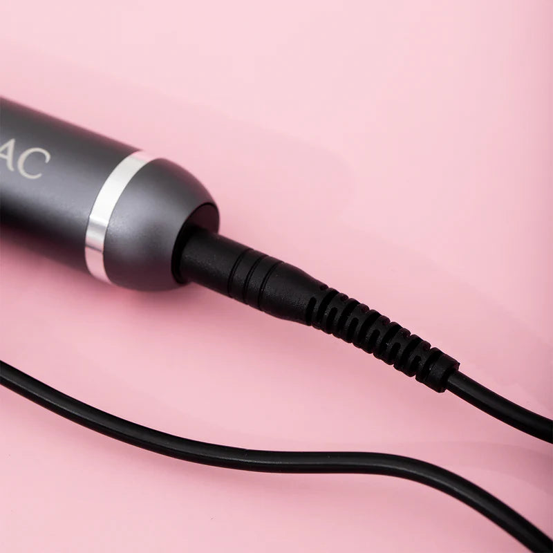 El-Fil Mini 12W - Black Edition