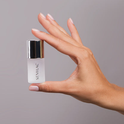 Nail Power Therapy 5in1 Crystal Strong - 7 ml