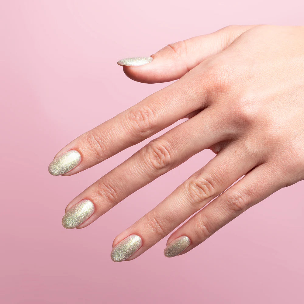 Gelpolish 483 The Fun One - 7 ml