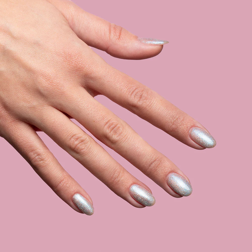 Gelpolish 485 The Nice One - 7 ml