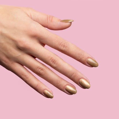 Gelpolish 487 The It Girl - 7 ml