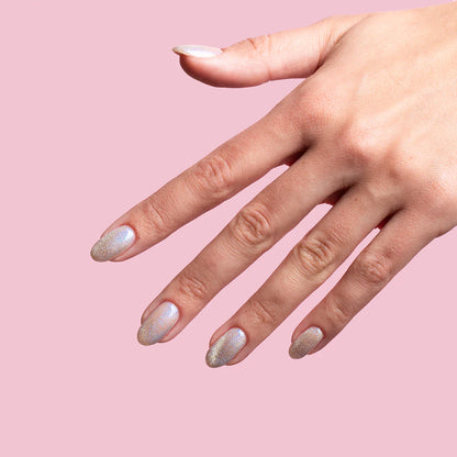 Gelpolish 486 The Brave One - 7 ml