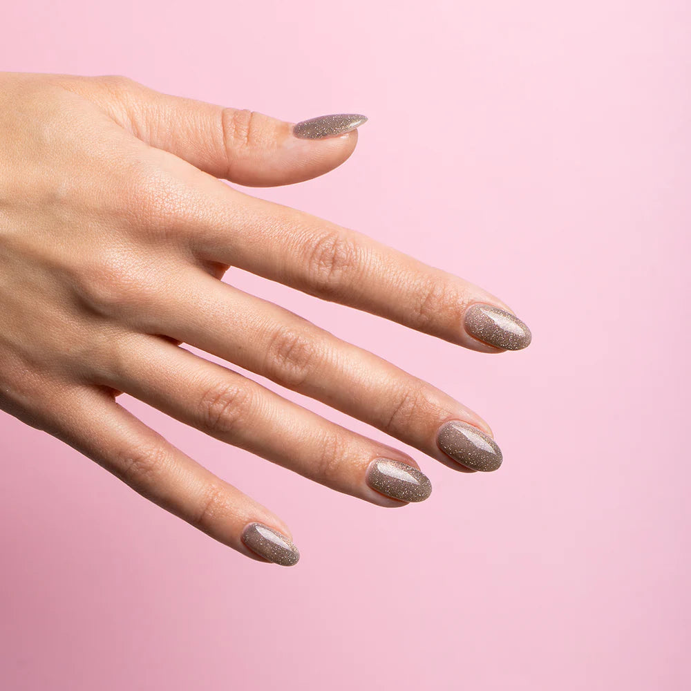 Gelpolish 488 The Chic One - 7 ml