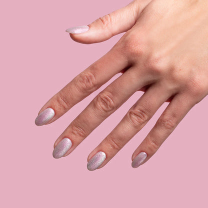 Gelpolish 484 The Cute One - 7 ml