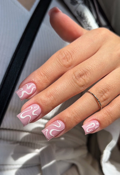 Neglepynt - Flash Diamond Dust 777 - 3,5 g-Nail Art-Semilac-NR Kosmetik