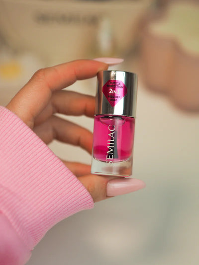 Jelly Nail Tape - 7 ml