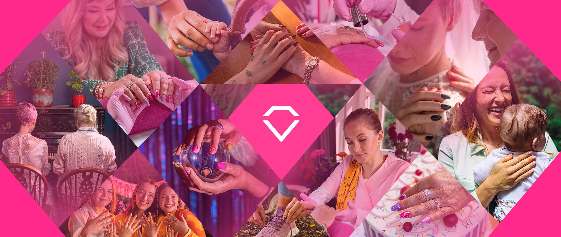 semilac forside billede