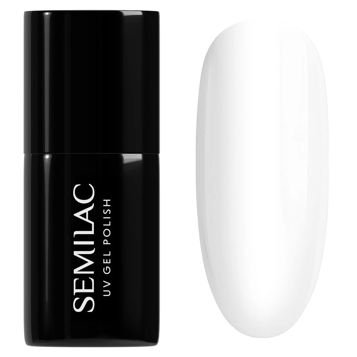 SEMI HARDI CLEAR - 7 ml