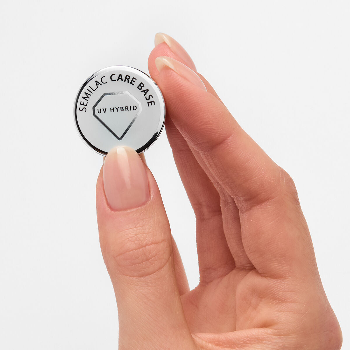 UV Hybrid Care Base-UV Hybrid