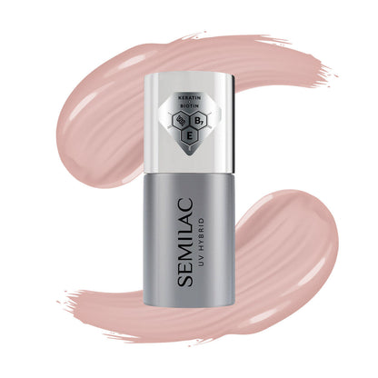 UV Hybrid Care Base-UV Hybrid